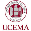 UCEMA